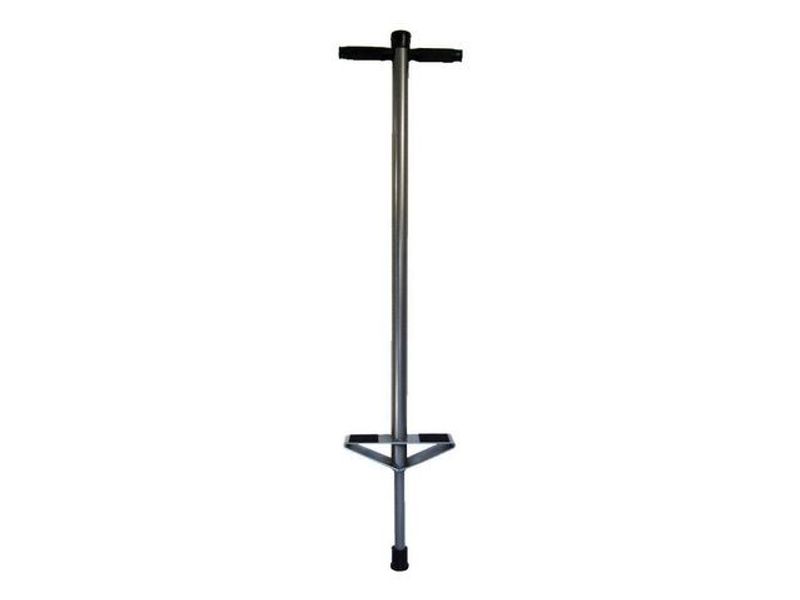 Hoppstylta känguru 90cm