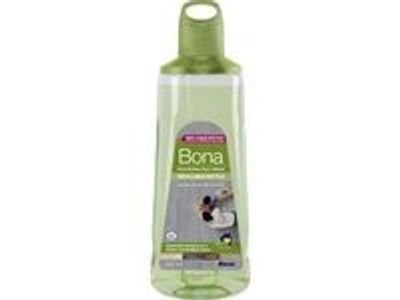 Golvrent BONA sten refill 850ml