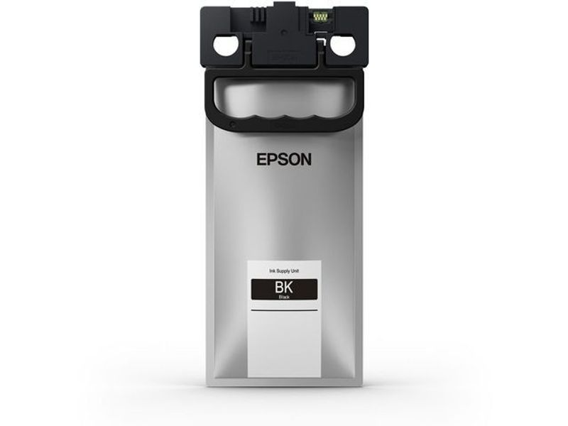 Bläckpatron EPSON C13T946140 XXL svart