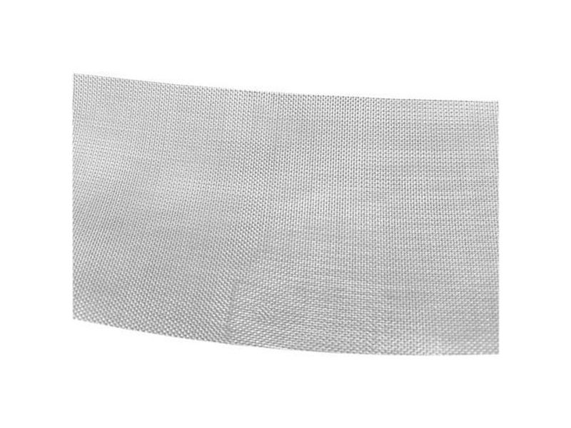 Gnistskärm OX-ON TECMEN f/PAPR Comfort