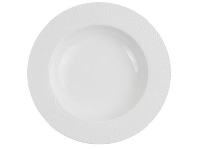 Tallrik VICTORIA djup 22,5 cm 6/fp