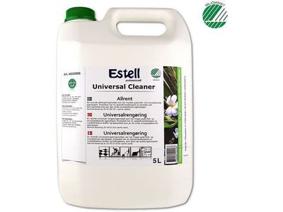 Allrent ESTELL Universal parfymerad 5L