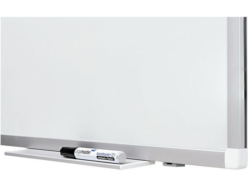 Whiteboard PREMIUM PLUS 90x180cm