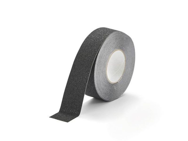 Halkskyddstejp DURALINE GRIP 50mm 60grit