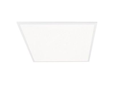 LED Panel 26W 4000K 2800lm 600x600x10mm