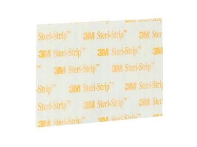 Steristrip 6x38mmx6st 300/fp