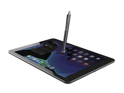 Pekpenna TRUST Stylus Pen