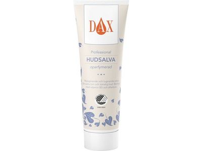 Hudsalva DAX Professional oparf. 125 ml