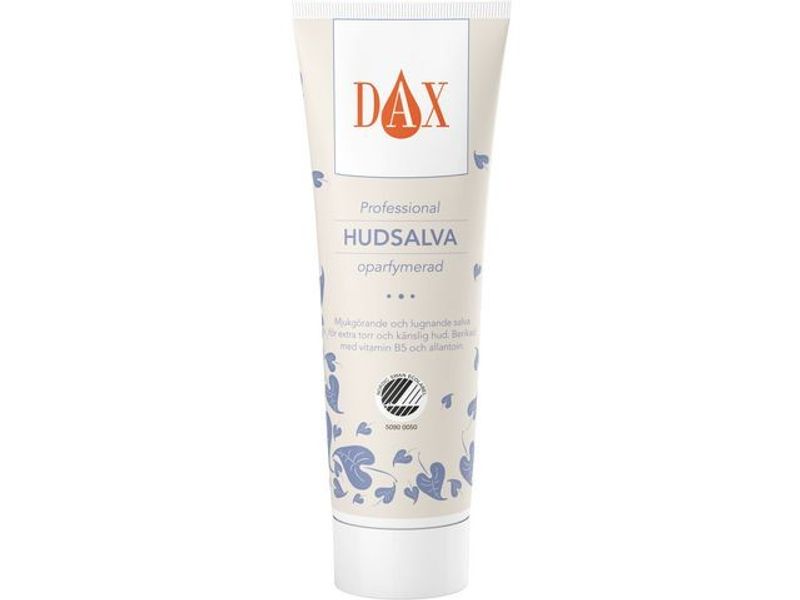 Hudsalva DAX Professional oparf. 125 ml