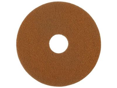 Rondell TWISTER S-Pad XP orange 2/fp