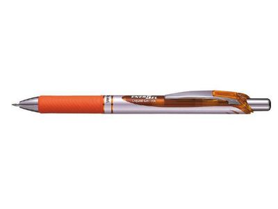 Gelpenna PENTEL Energel 0,7 orang