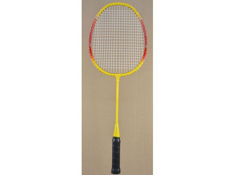 Badmintonracket Junior 53cm
