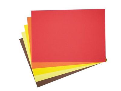 Kartong säsongpack Påsk A2 50/fp