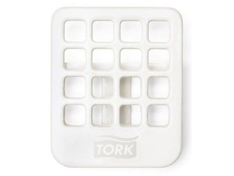 Dispenser TORK A2 Airfreshener Vit