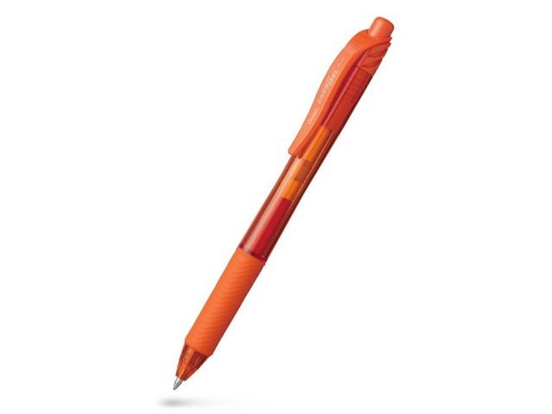 Gelpenna PENTEL EnerGelX Roller 0,7 ora