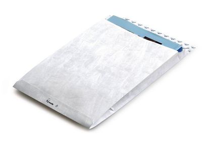 Påse TYVEK C4 expander PS 100/fp