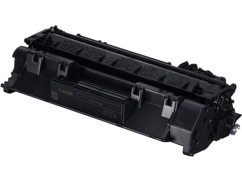 Toner CANON 3480B006 C-EXV40 6K svart