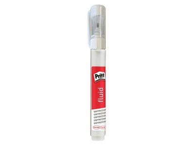 Korrigeringspenna PRITT pen 8ml