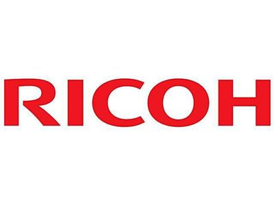 Toner RICOH 408317 13K gul