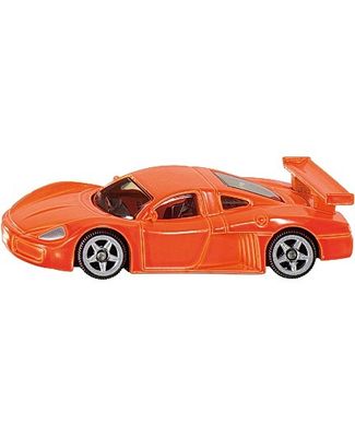 Sportbil Sniper SIKU 8 cm