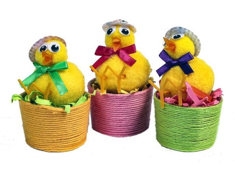 Plastögon 150/fp