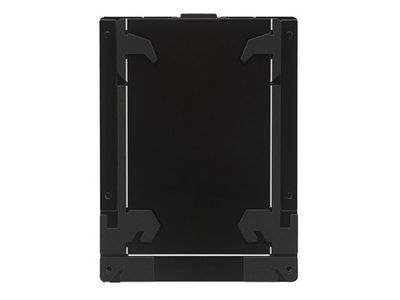 Laptopstativ R-GO Dual