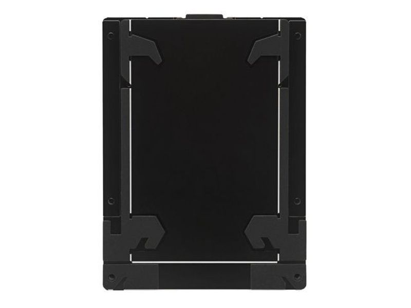 Laptopstativ R-GO Dual