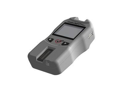 Cardiochek Plus