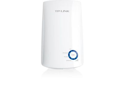 Range Extender TP-LINK TL-WA850RE