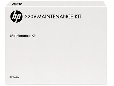 Maintenance kit HP CF065A 225K