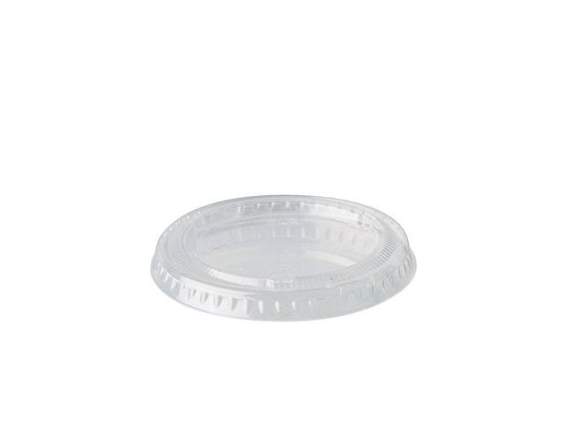 Lock PURE Dressingbägare 50/fp