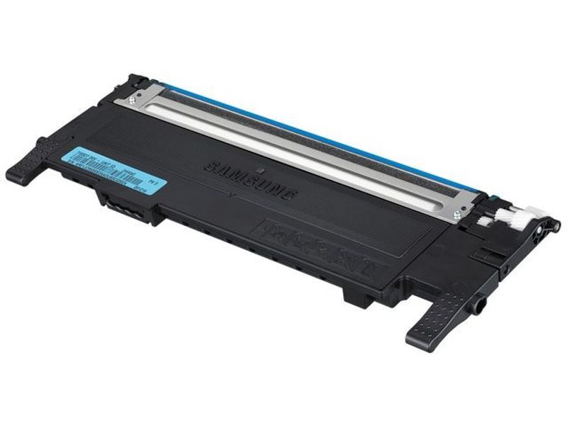 Toner SAMSUNG CLT-C4072S 1K cyan