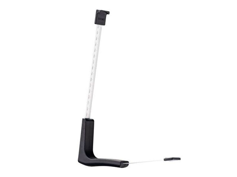 Mätsticka SPRINGYARD Sizer