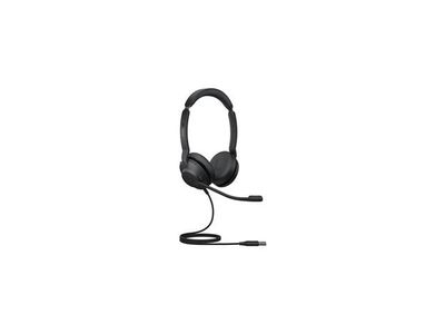 Headset JABRA Evolve2 30 USB-A MS Stereo