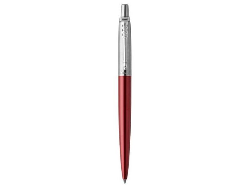 Kulpenna PARKER Core Royal Red 1,0mm blå