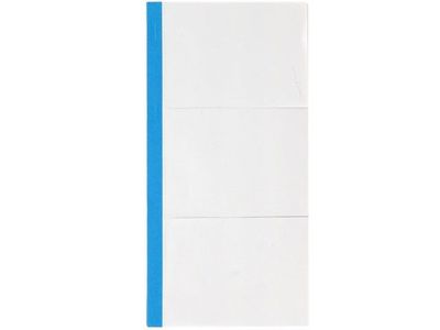 Flikblock BANTEX 3-flik