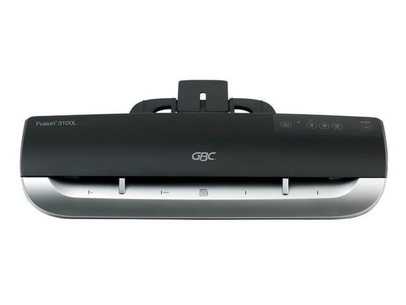 Lamineringsmaskin GBC Fusion 3100L A3