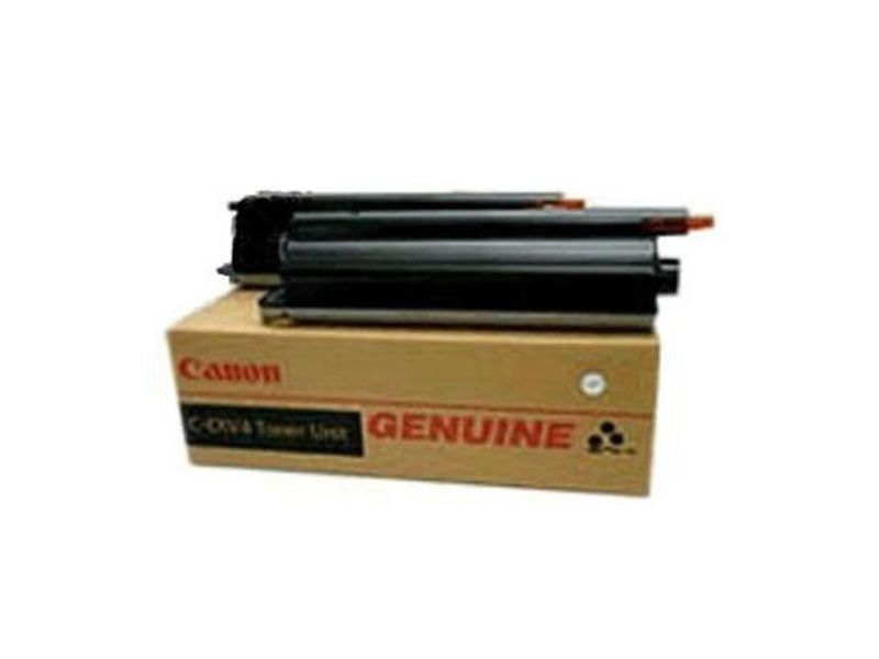 Toner CANON 6748A002 C-EXV4 36,6K s 2/fp