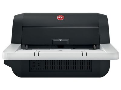 Lamineringsmaskin GBC Foton 30 A3 Auto