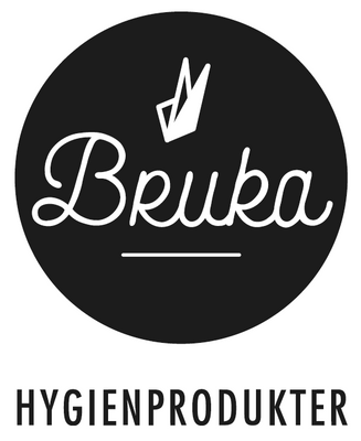 Bruka