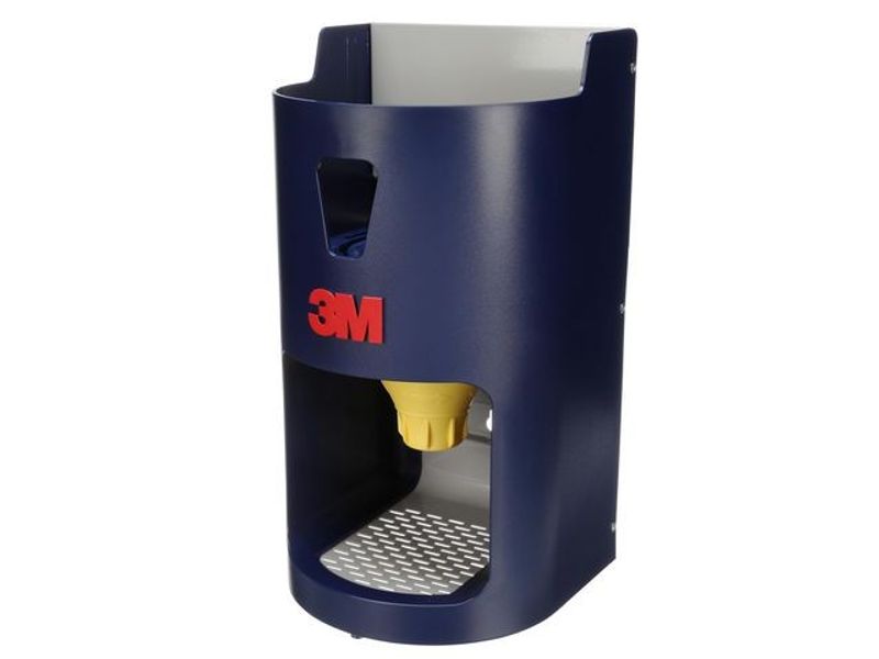 Dispenser öronpropp 3M One Touch Pro