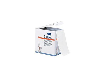 Tubgas Stülpa 1R 2,5cm x 15m