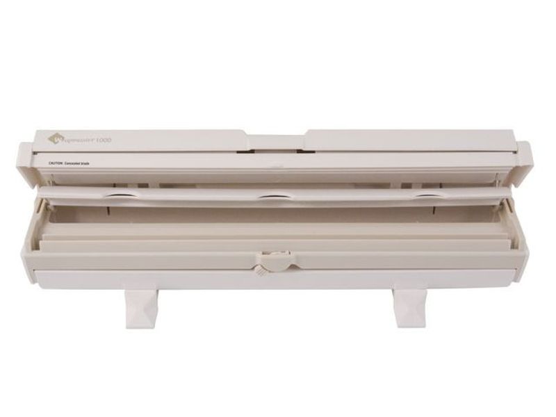Dispenser Wrapmaster 1000 30cm