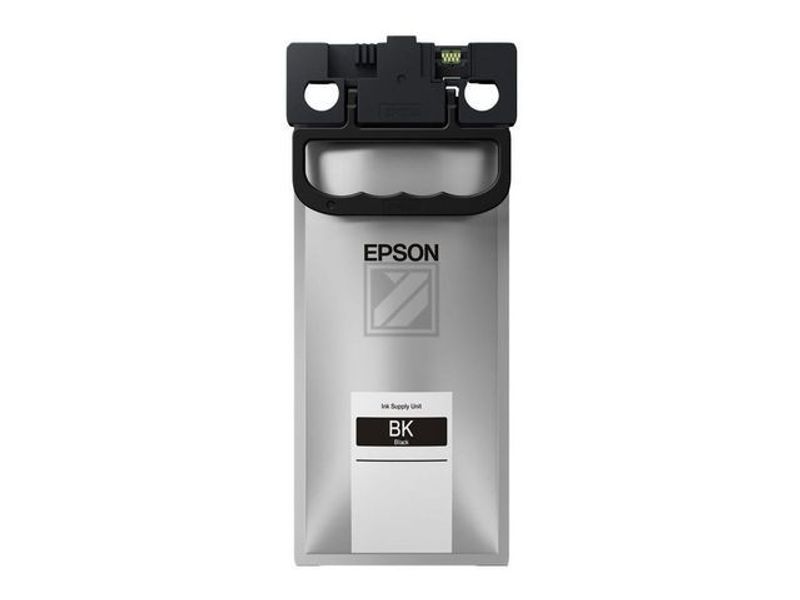 Bläckpatron EPSON C13T964140 svart