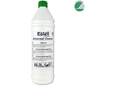 Allrent ESTELL Universal parfymerad 1L