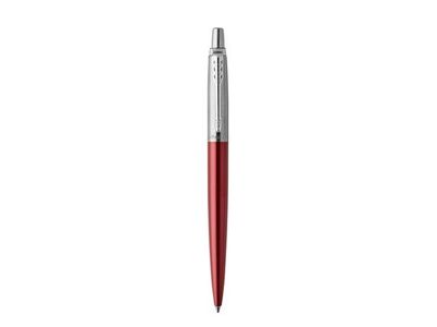 Kulpenna PARKER Core Royal Red 1,0mm blå