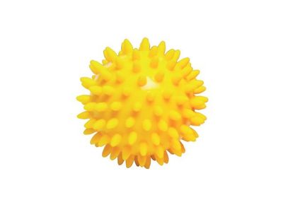 Stimuliboll 8cm