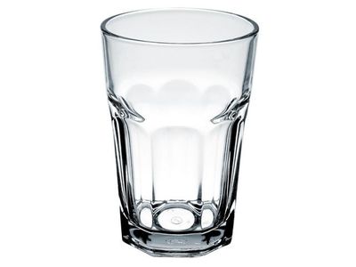 Dricksglas AMERICA 36 cl 12/fp