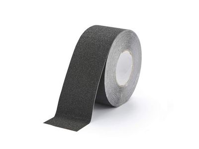 Halkskyddstejp DURALINE GRIP 75mm 60grit