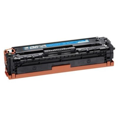 Toner CANON 6271B002 731 1,5K cyan